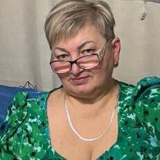 Жанна