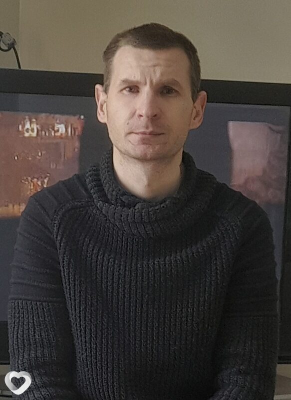 Веня