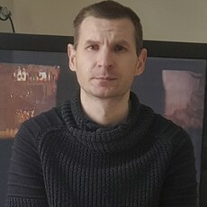 Веня