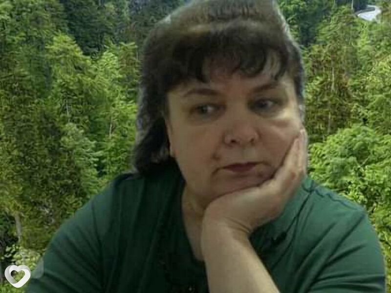 Ева
