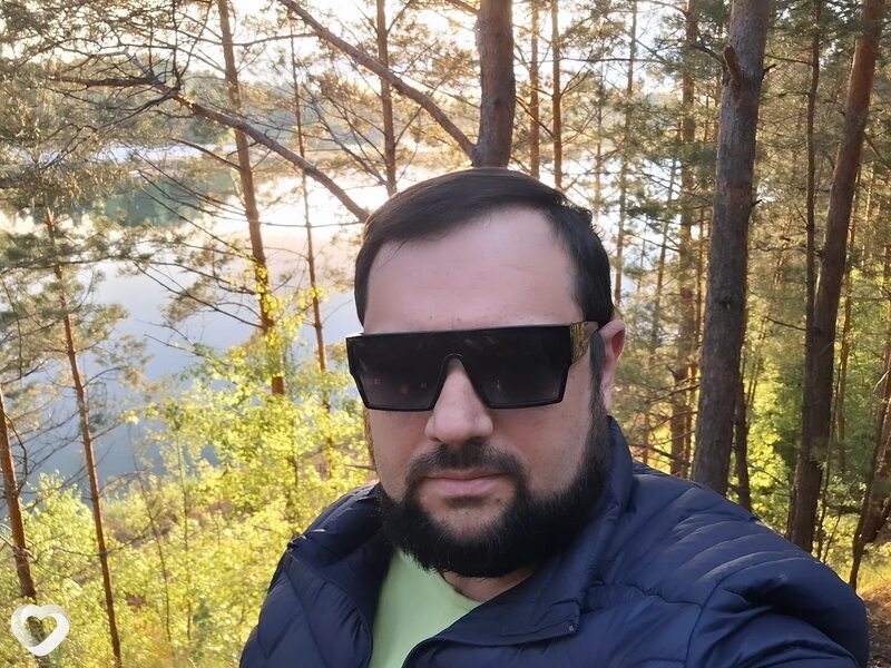 Остап