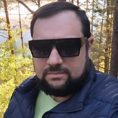 Остап
