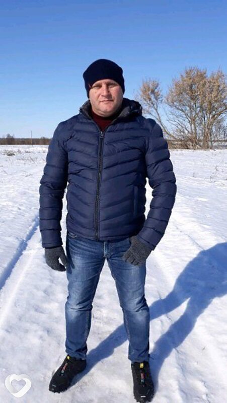 Рома