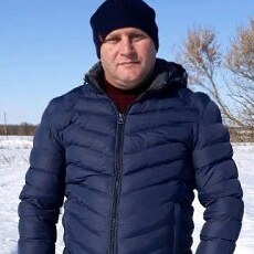 Рома