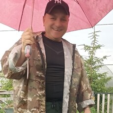 Пётр