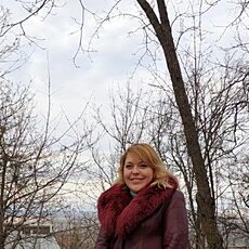 Юля