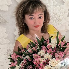Виктория