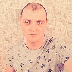 Владлен