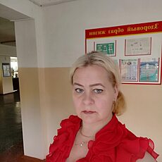 Аня