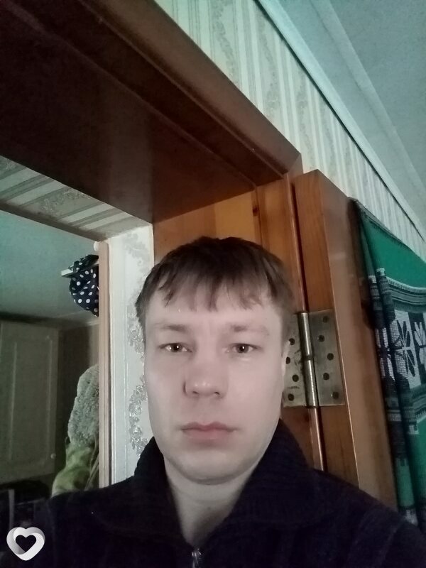 Ден