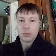Ден