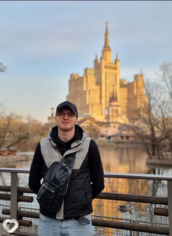 Кирилл