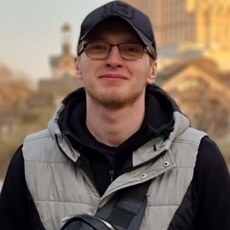 Кирилл
