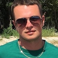 Гаврик