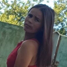 Лина