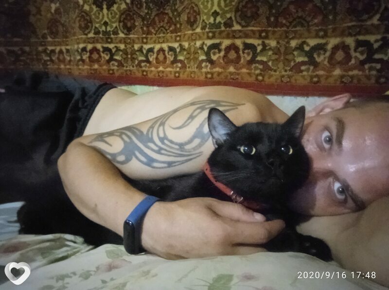 Вася