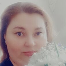 Наташа
