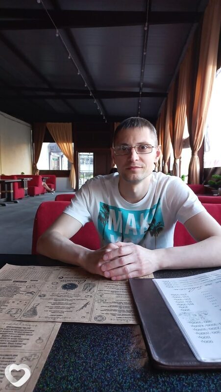 Юрий