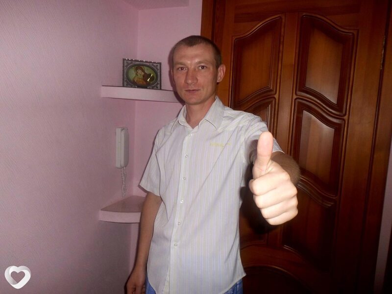 Вадим