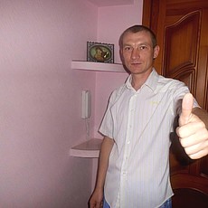 Вадим