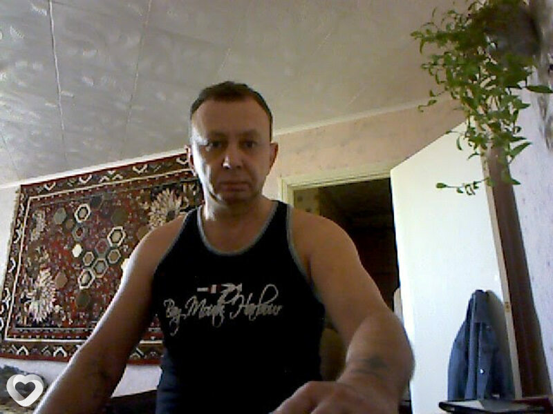 Григорий