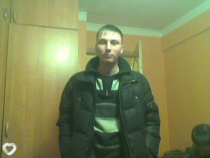 Валерий