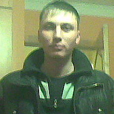 Валерий