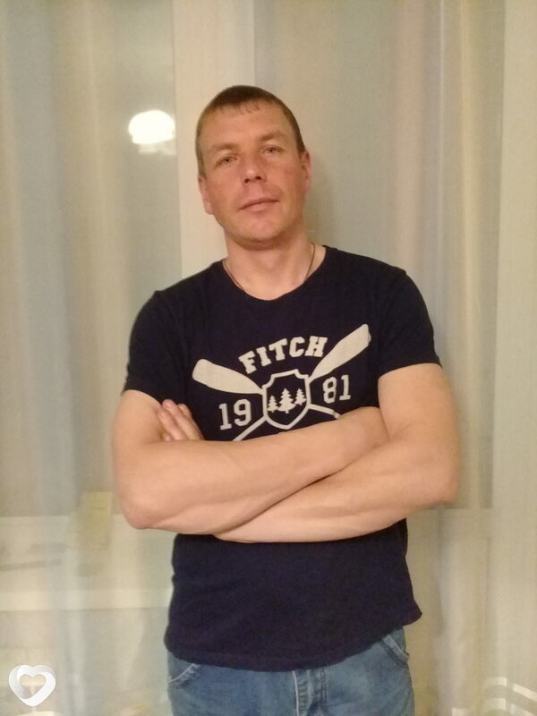 Борис
