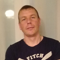 Борис