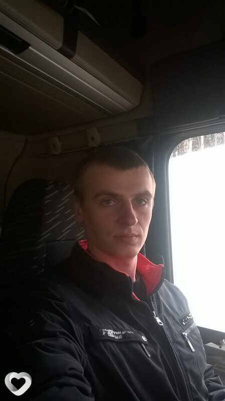 Дмитрий