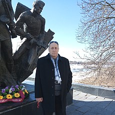 Давид