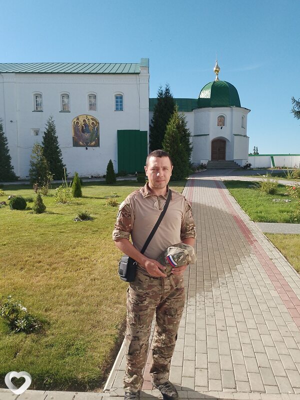 Роман