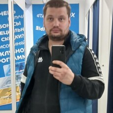 Вадик