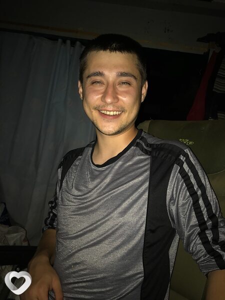 Богдан