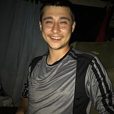 Богдан