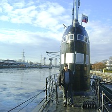 Демид