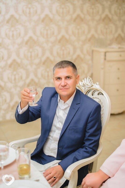 Олег