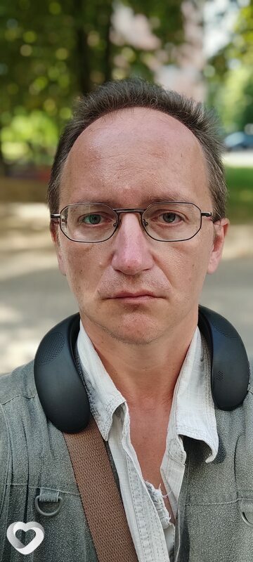 Роман