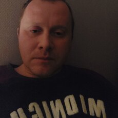 Арсений