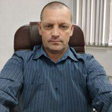 Дима