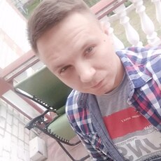 Лёня