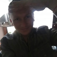 Кирилл