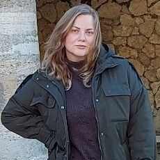 Лиза