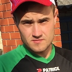 Паша