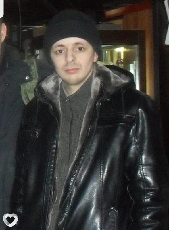 Вася