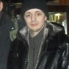 Прокопий