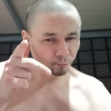Женя