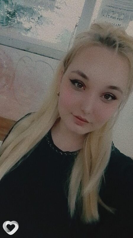 Инна