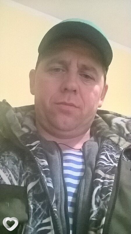 Родя