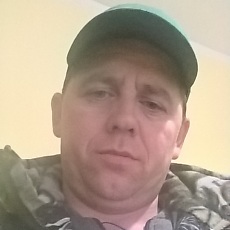 Родя